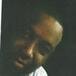 Mr. Craig H. Bridges