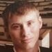 Sean Patrick McBride