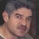 Julio G. Herrera