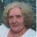 Dorothy Oakley