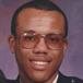Bernard Samuel Maurice Adams