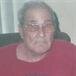 Mr. Robert "Buck" Hulan