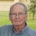 Mr. Robert K. Bristow