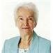 Mary Black