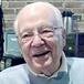 David A. (Al) Tessier