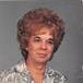 Mrs. Eva Landry