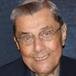 Joseph R. "Joe" Deschamps