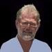 Donald Ray Campbell