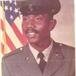 Mr. Bernard Tate