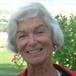 Janice R. Daigh