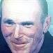 Harold Dixon