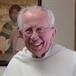 Fr. Victor Vincent "Vic" Cavalli O.P.