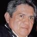 Mr. Richard Enriquez