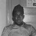 Melvin Charles McMarion Sr
