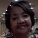 Odessa Hinton