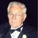Andrew J. Schrage