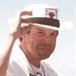 Dr. John "Daniel" McKnight