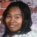 Ms. Ruby Monae Tate