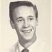 Jerry B. LaCroix