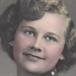 Joan A. Beyer