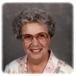Mrs. Norma "Pat" Powell