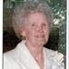 Juanita Elizabeth Parks Allison