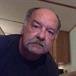 David Glenn Helton