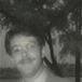Phillip "Phil" Williams Odham