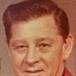 Stanton J. Dixon