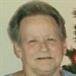Shirley A. Gallatin