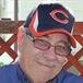 Terry Edward Pinkowski