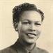 Minnie Lee Moore