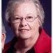 Mary Louise (Hamby) Smith