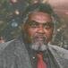 Mr. Ben Thompson Jr.