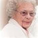 Ruth Lee Little