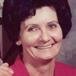 Dora Mae Babb