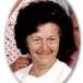 Viola Reed