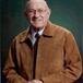Louis Sanford