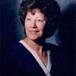 Clara F. "Red" Spears