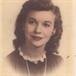Anne J. Green