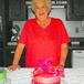 Dorothy Jean Steffey