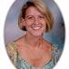 Lori Elizabeth Newby