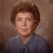 Mary Lucille Smith Looper