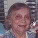 Mrs. Barbara Goodman