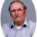 Billy Carl Davis, Sr.