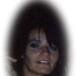 Annette Lee New