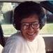 Carol Ann Ferguson