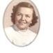 Pansy Odell Griffin Carter