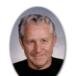 Archie Lee Johnson