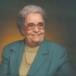 Opal Dorothy (Stringfellow) Hilger